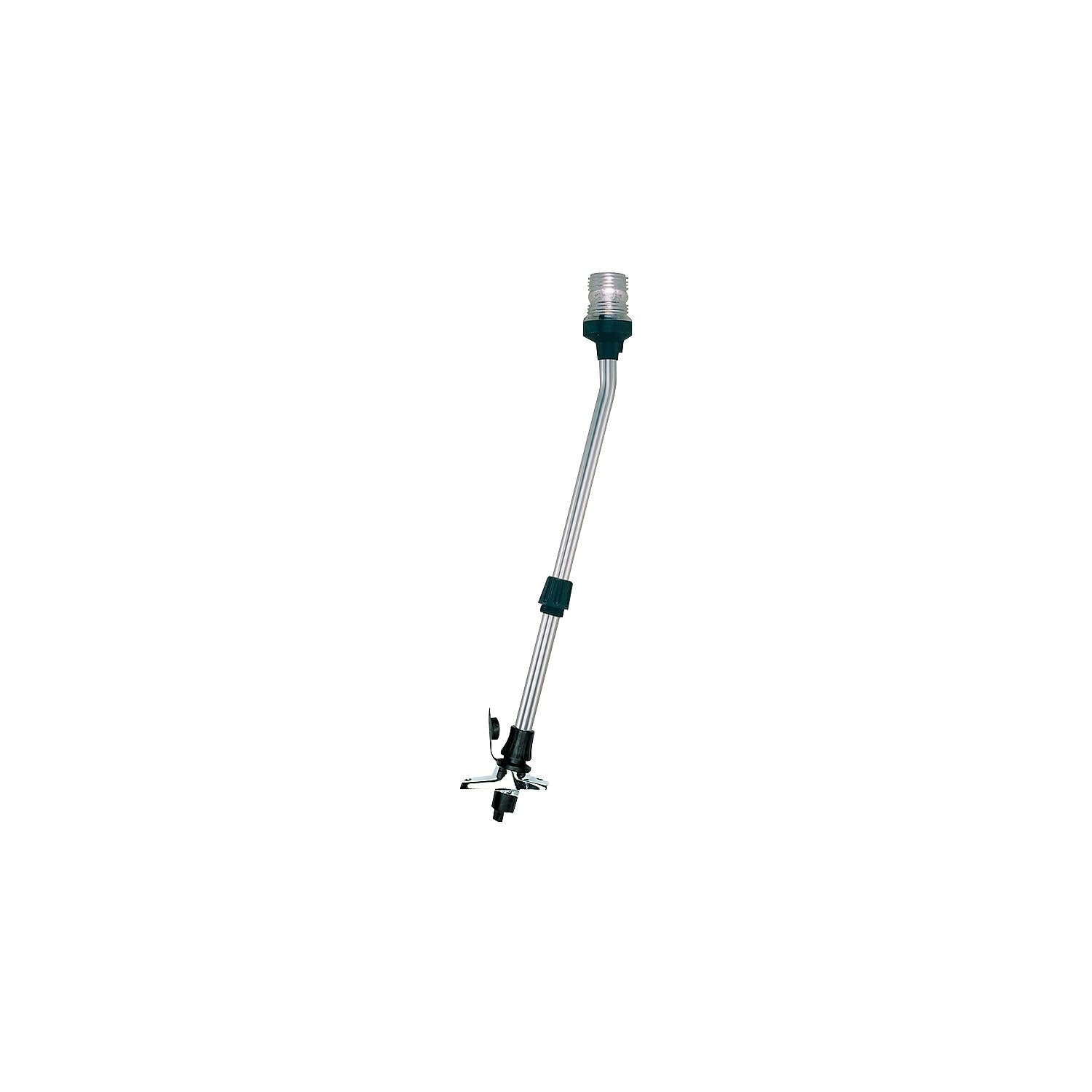 Seachoice All-Round White Light 22" High
