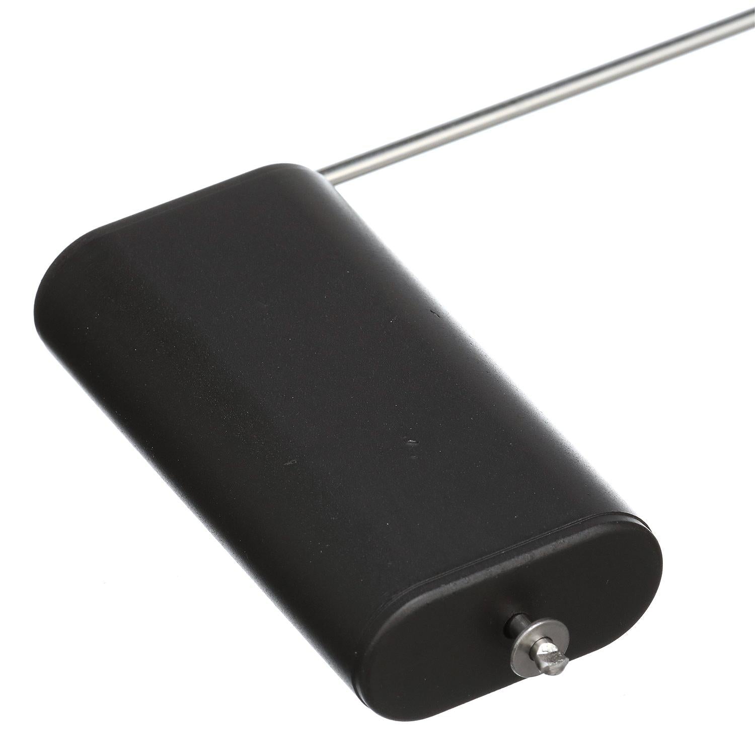 Seachoice Fuel Electric Sending Unit Boat Kit