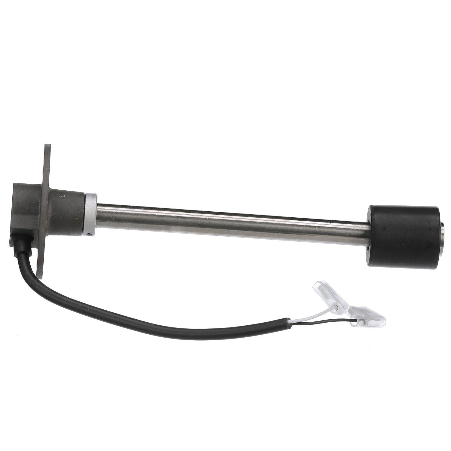 Seachoice Fuel Sending Unit, 33 (Full) & 240 (Empty) OHM Fuel Gauges
