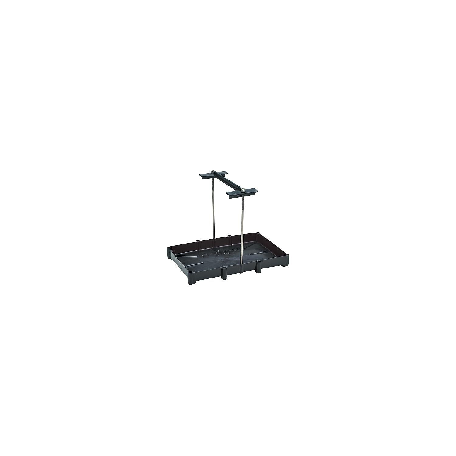 Seachoice 50-22071 Battery Tray, Group 29