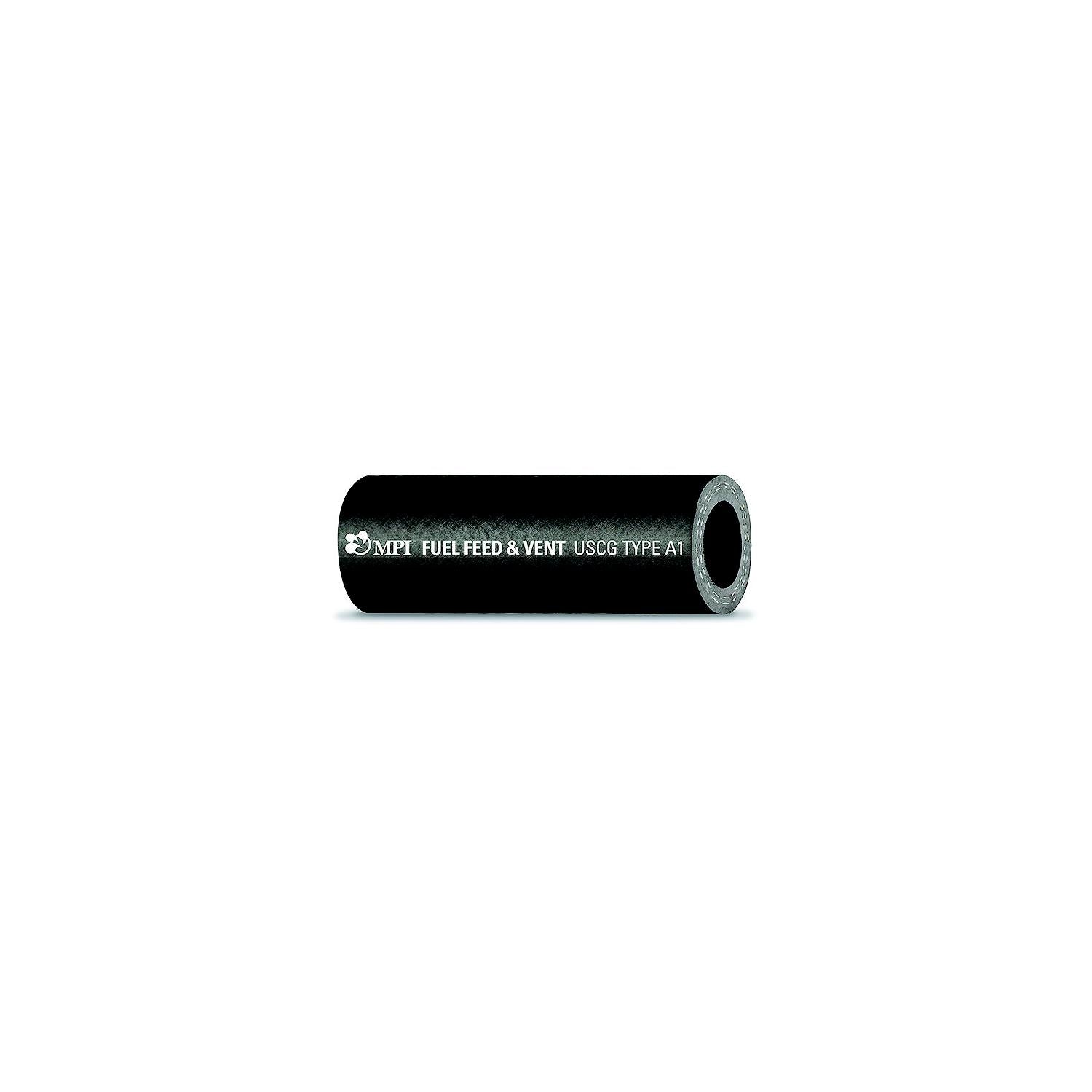Seachoice Type A1 Fuel Tank and Feed Hose 350 Series