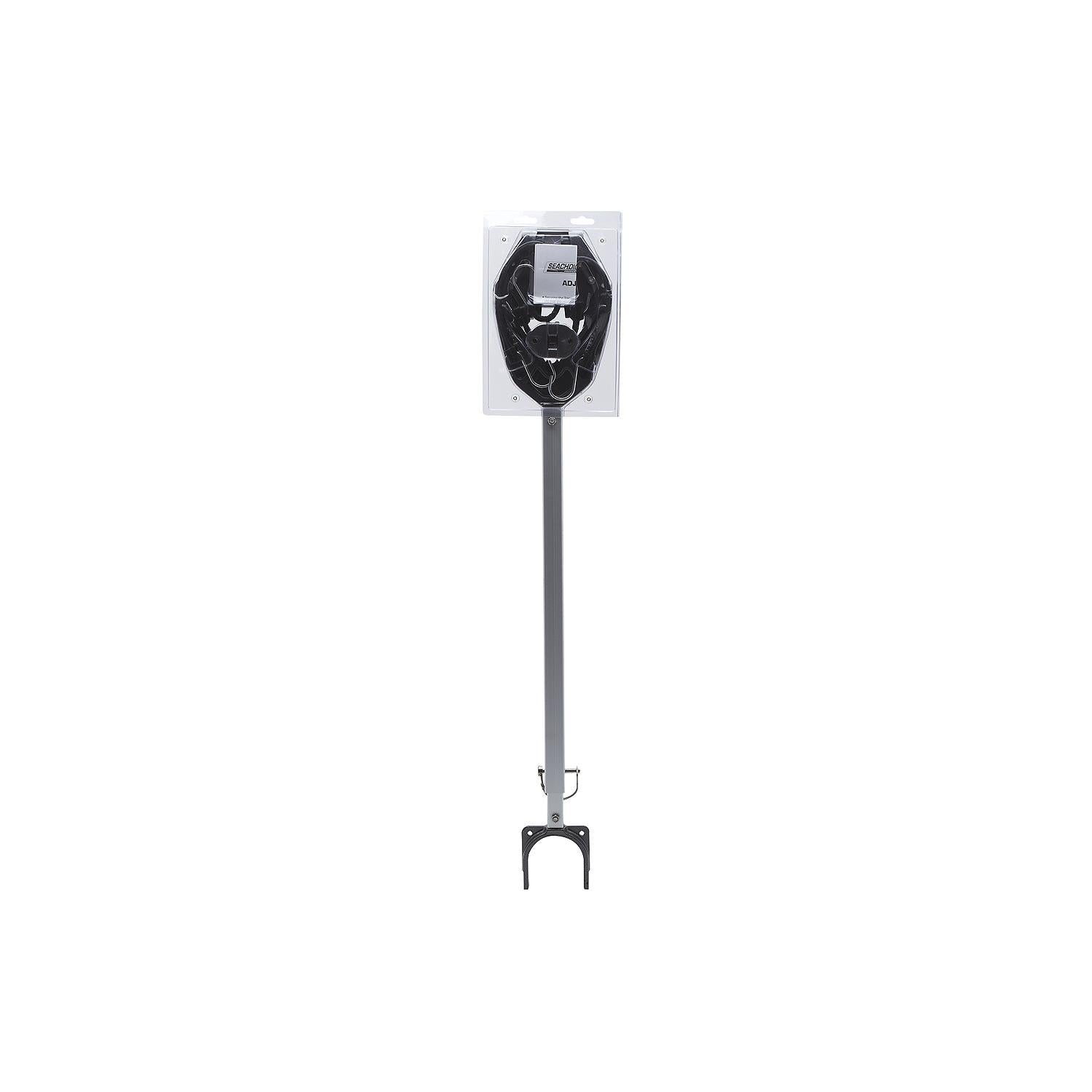 Seachoice Adjustable Transom Saver