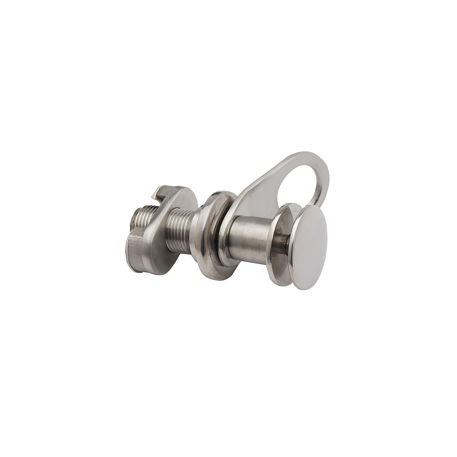 Seachoice Stainless Steel Fender Holder Kit