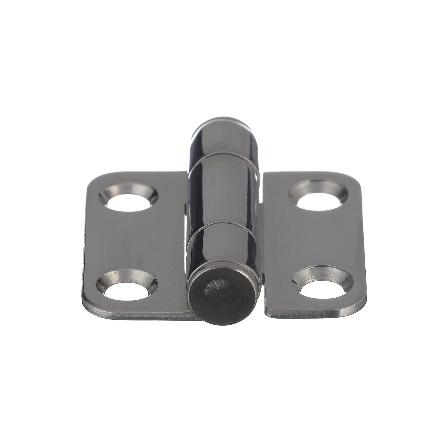 Seachoice Friction Hinge