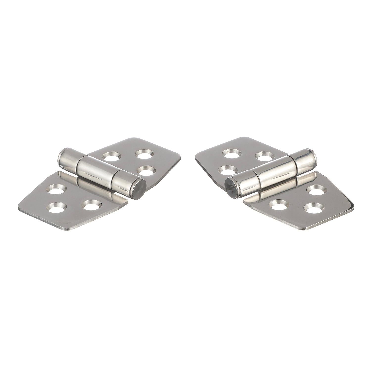 Seachoice Friction Hinge