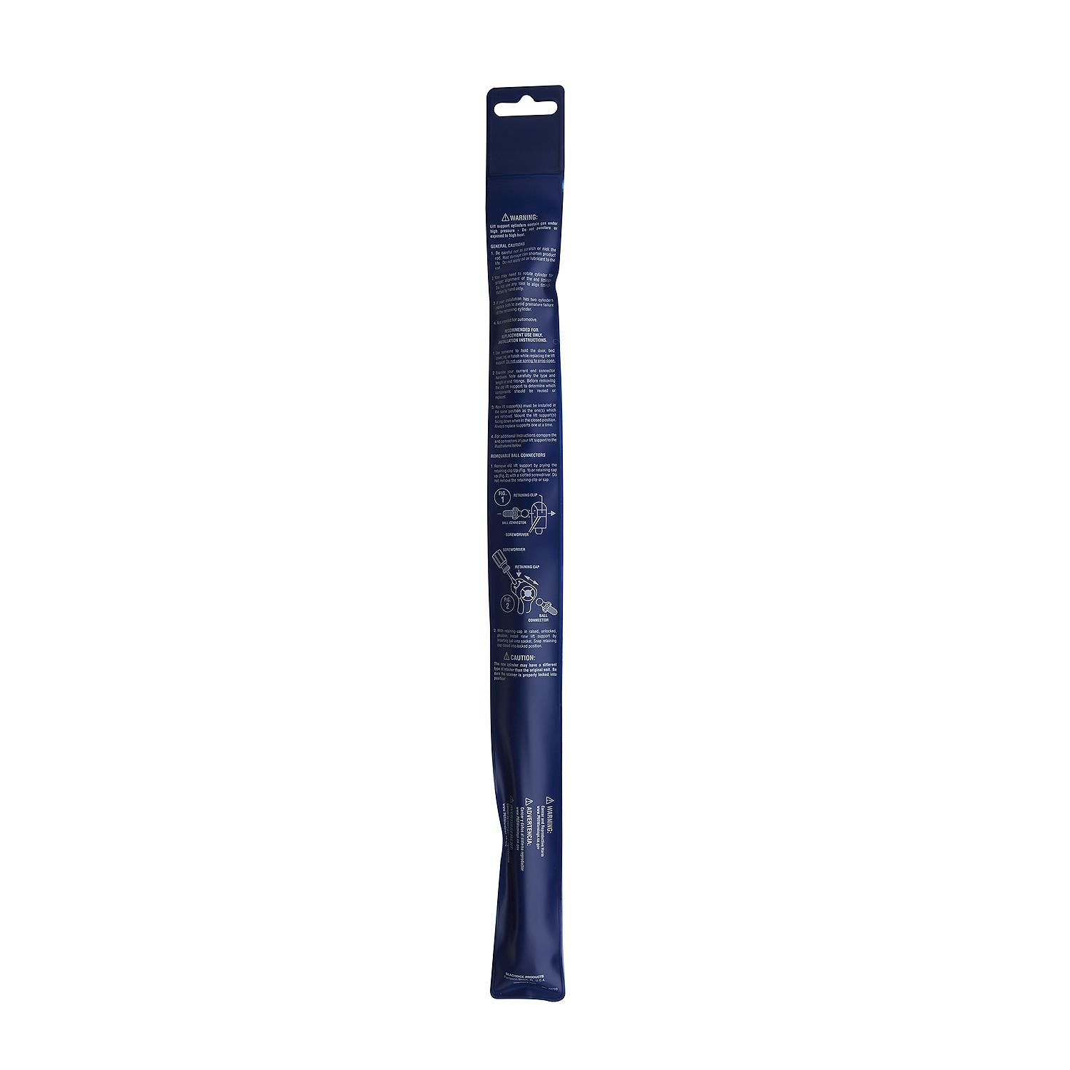 Seachoice Gas Spring