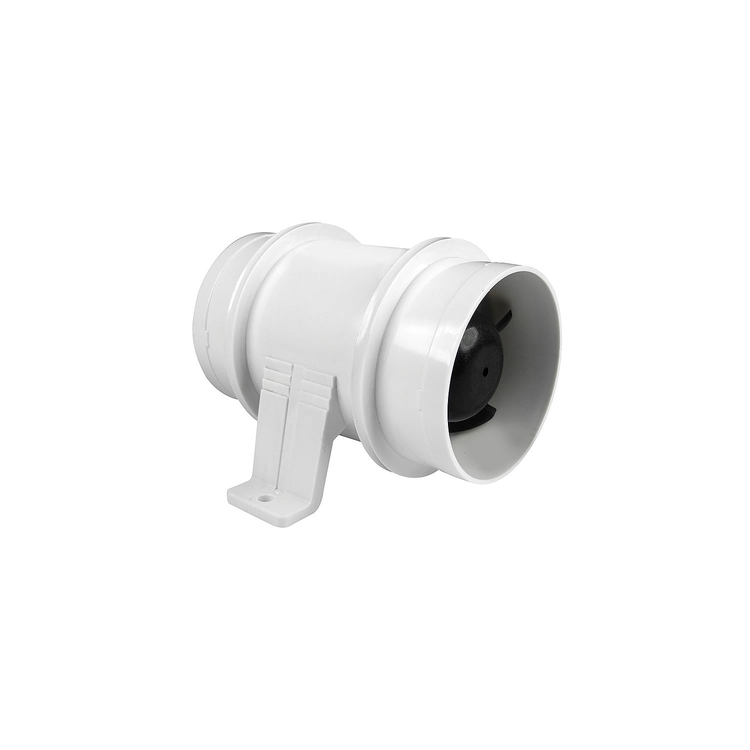 Seachoice 41871 In-Line Bilge Blower 3"