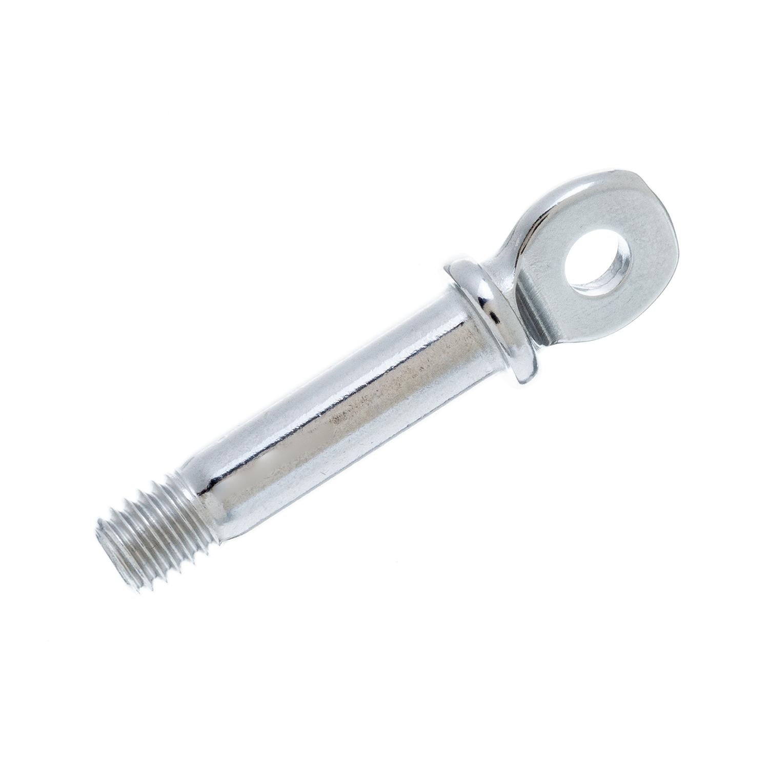 Seachoice Stainless Steel Anchor Shackle