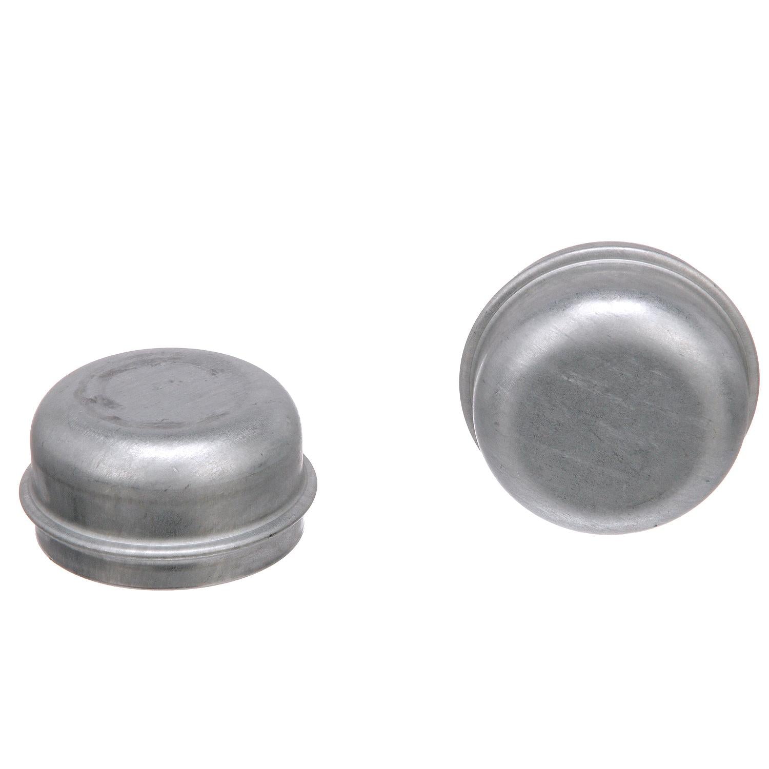 Seachoice 53631 1.980" Grease Caps (2 Per Pack)