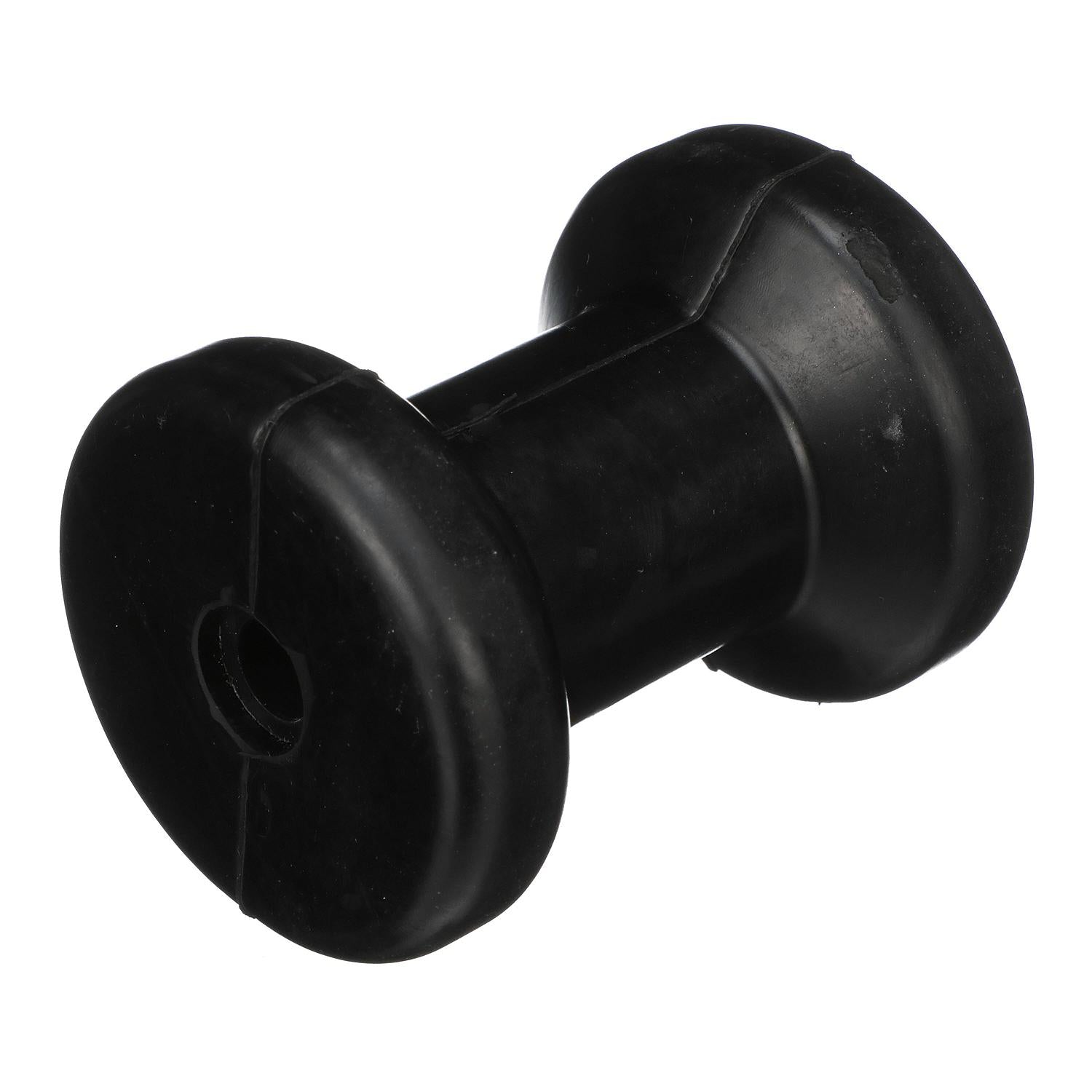 Seachoice 56140 Spool Roller-4 -1/2 Id(Bulk)