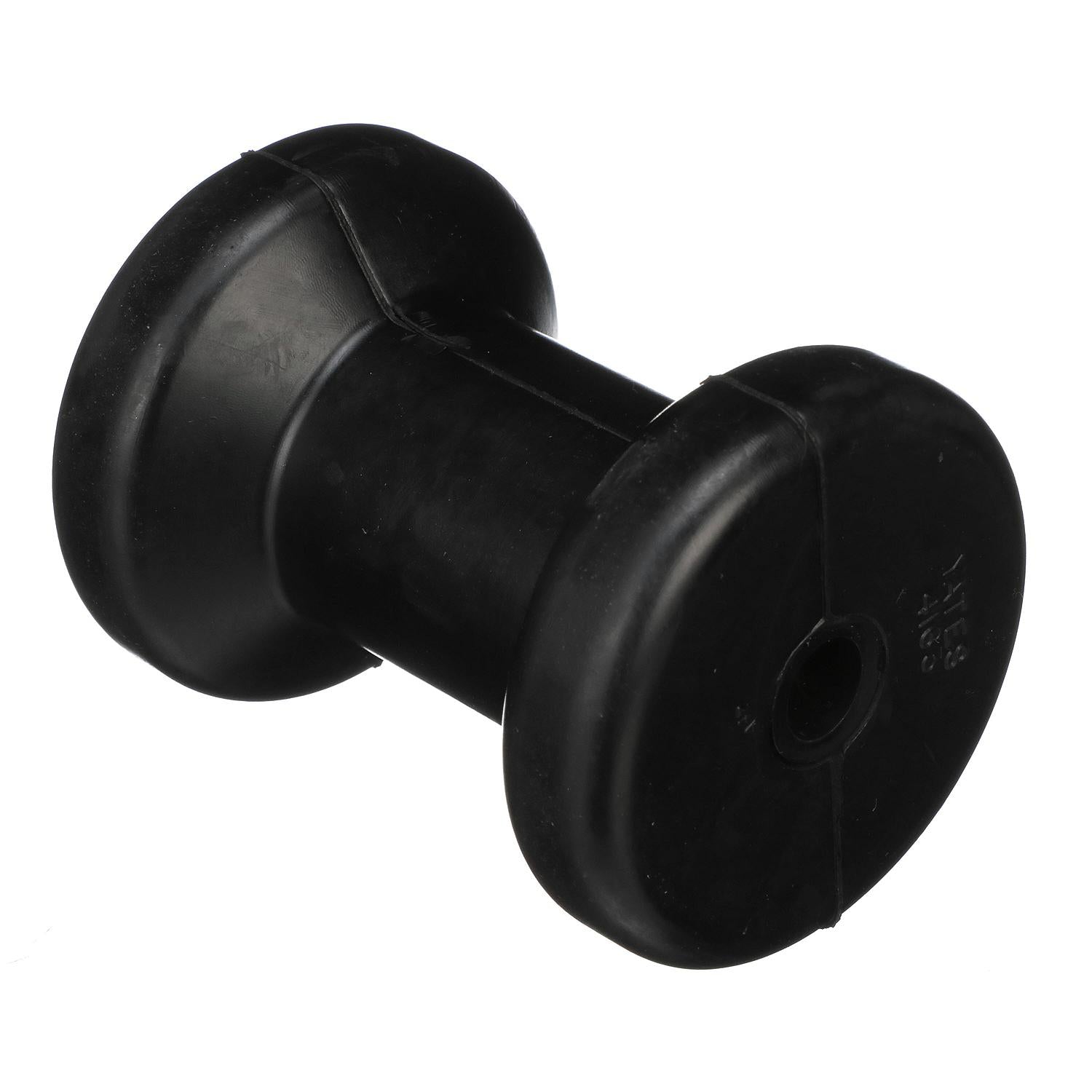 Seachoice 56140 Spool Roller-4 -1/2 Id(Bulk)