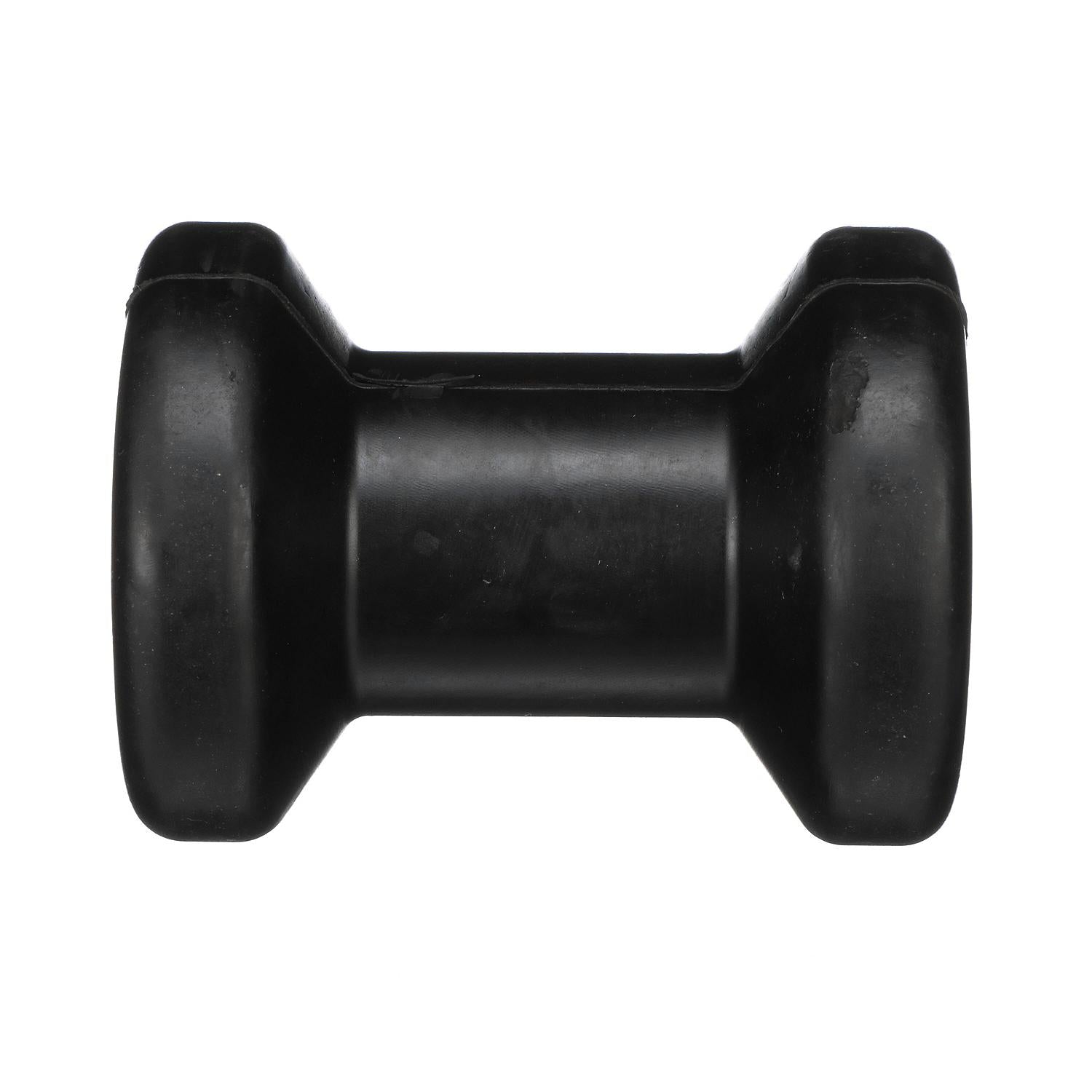 Seachoice 56150 Spool Roller 4-5/8