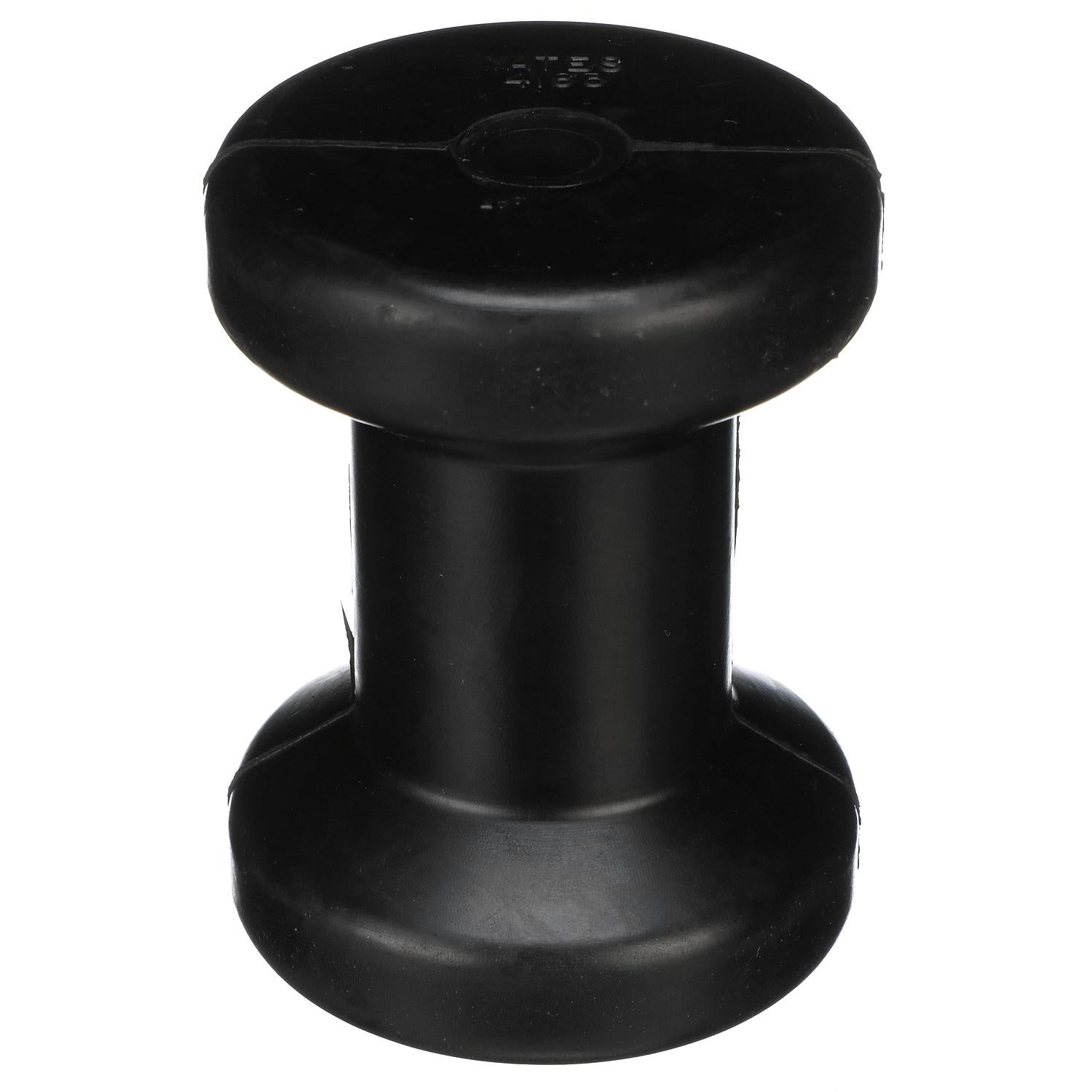 Seachoice 50-56190 Spool Roller-5 -5/8 Id(Bulk)