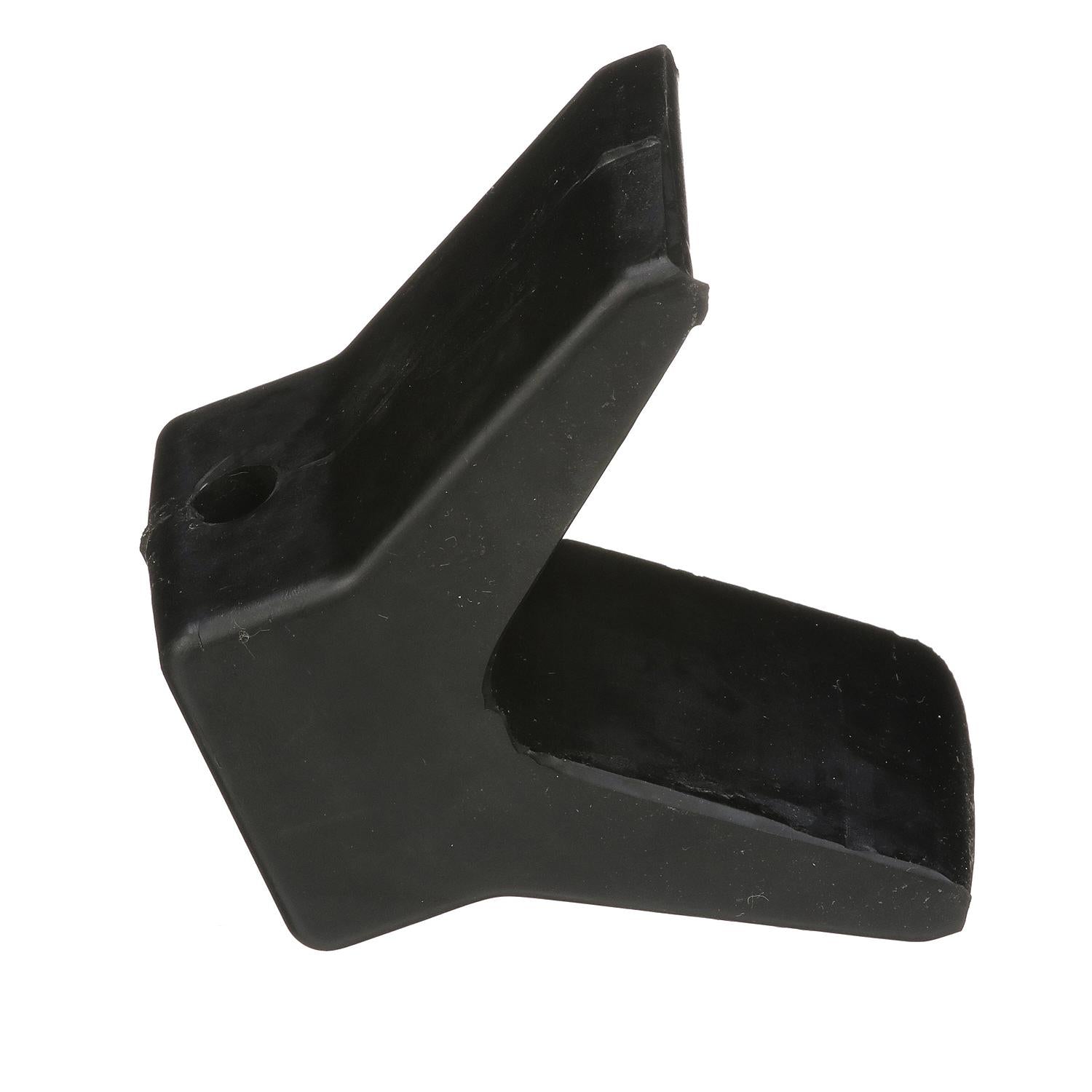 Seachoice Bow Stop (Bulk)