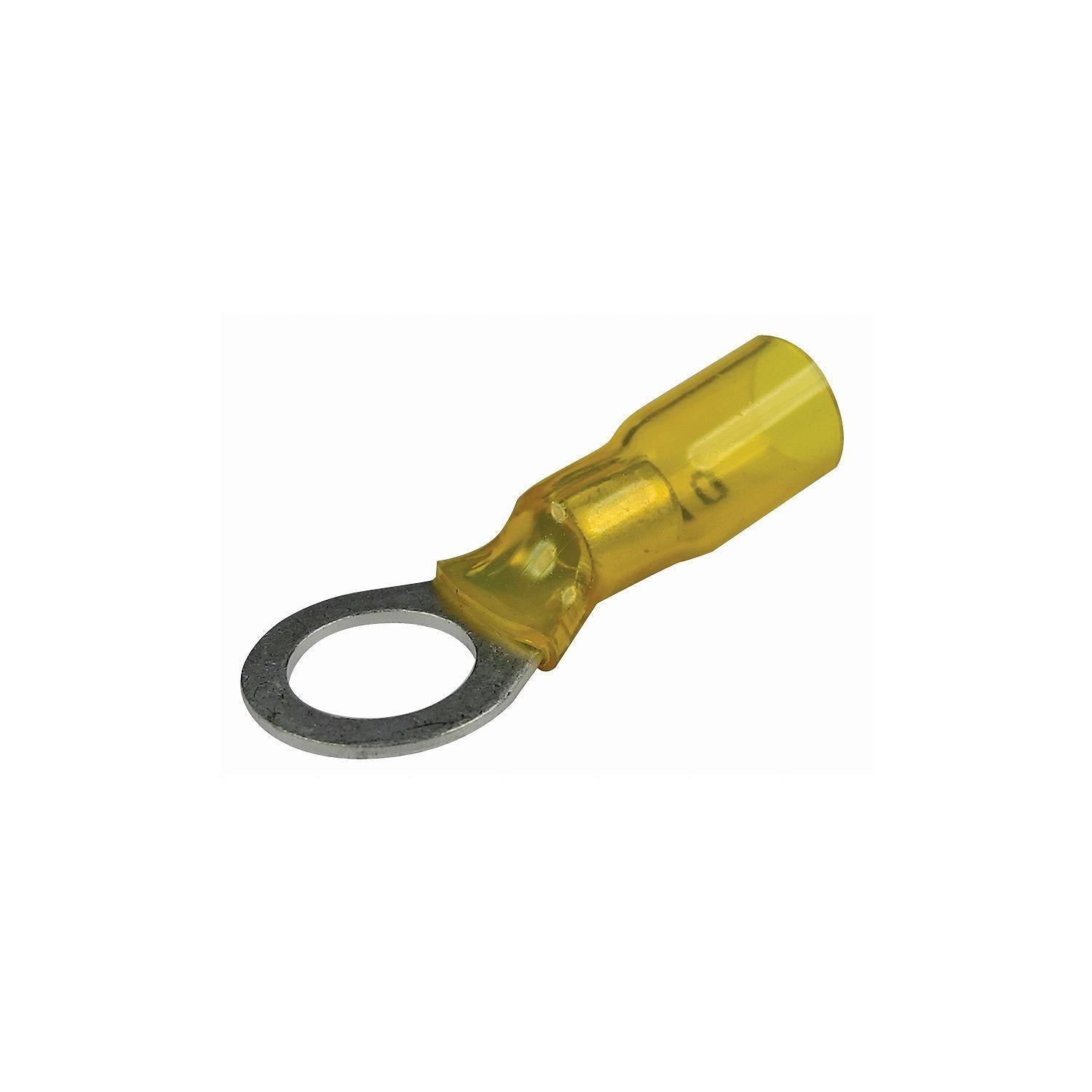 Seachoice 60071 Heat Shrink Ring Terminals