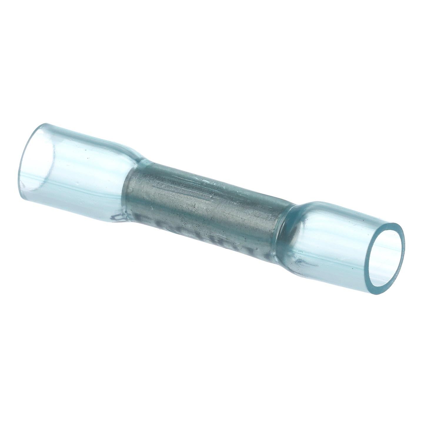Seachoice 61161 Heat Shrink Butt Connectors