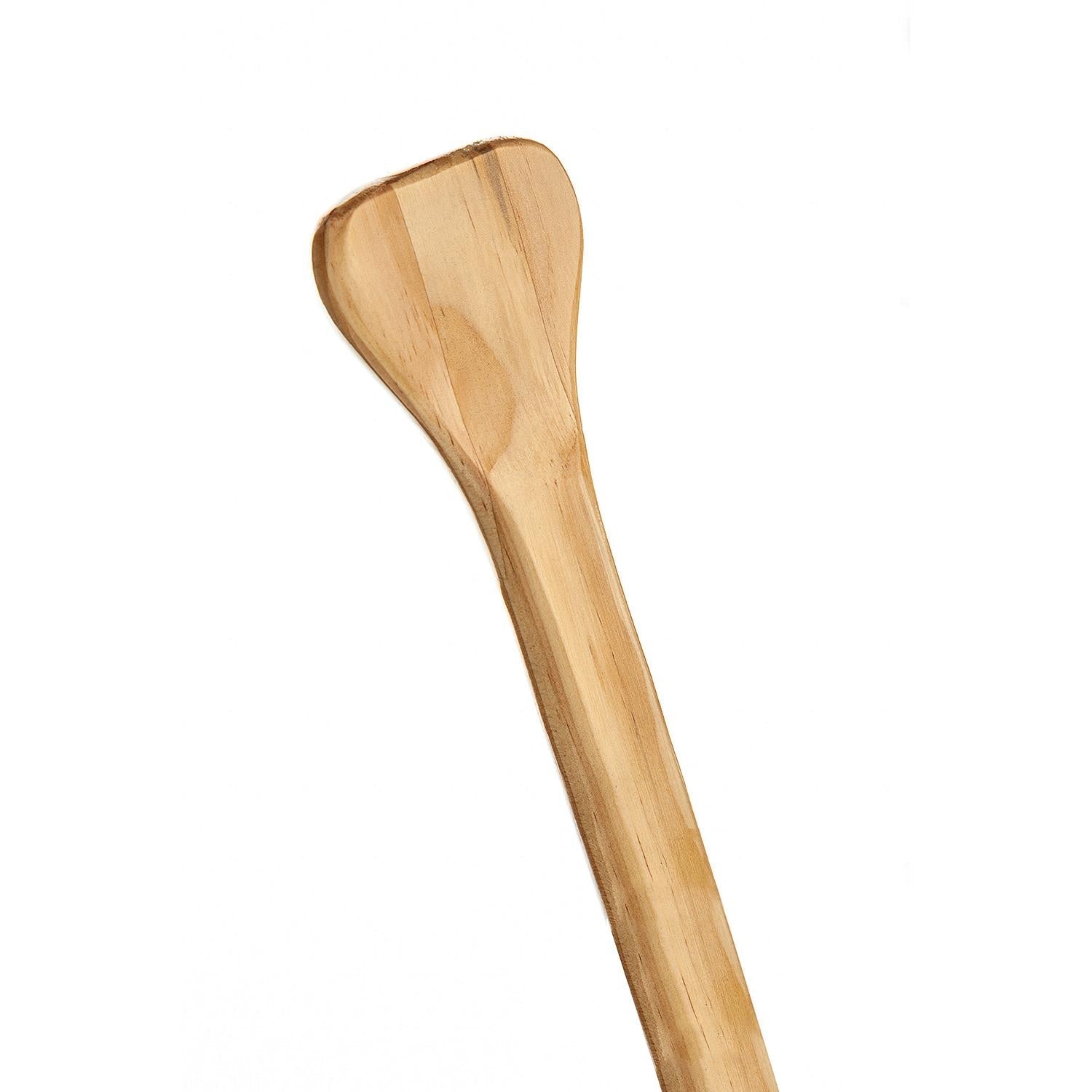 Seachoice 71143 Standard Wood Paddle – 4 Ft.