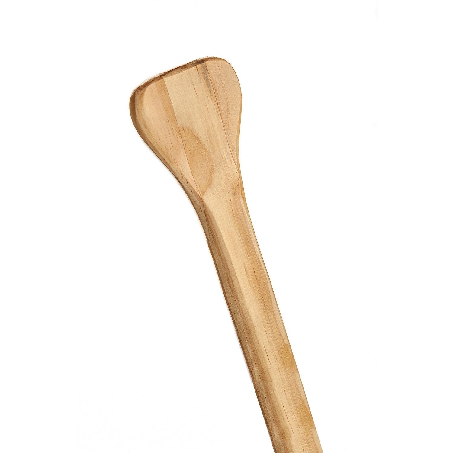 Seachoice 71146 Standard Wood Paddle – 5 Ft.