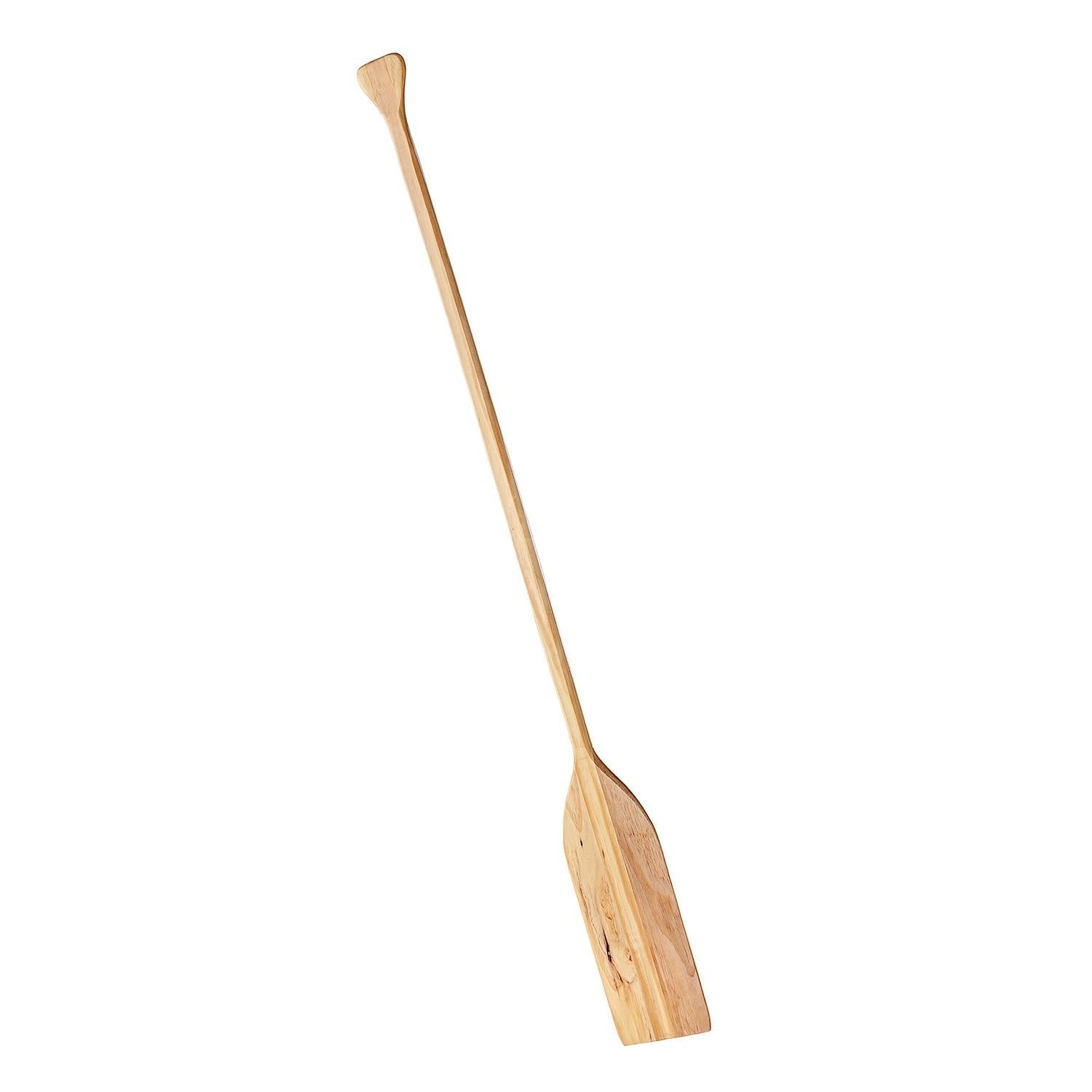 Seachoice 71146 Standard Wood Paddle – 5 Ft.