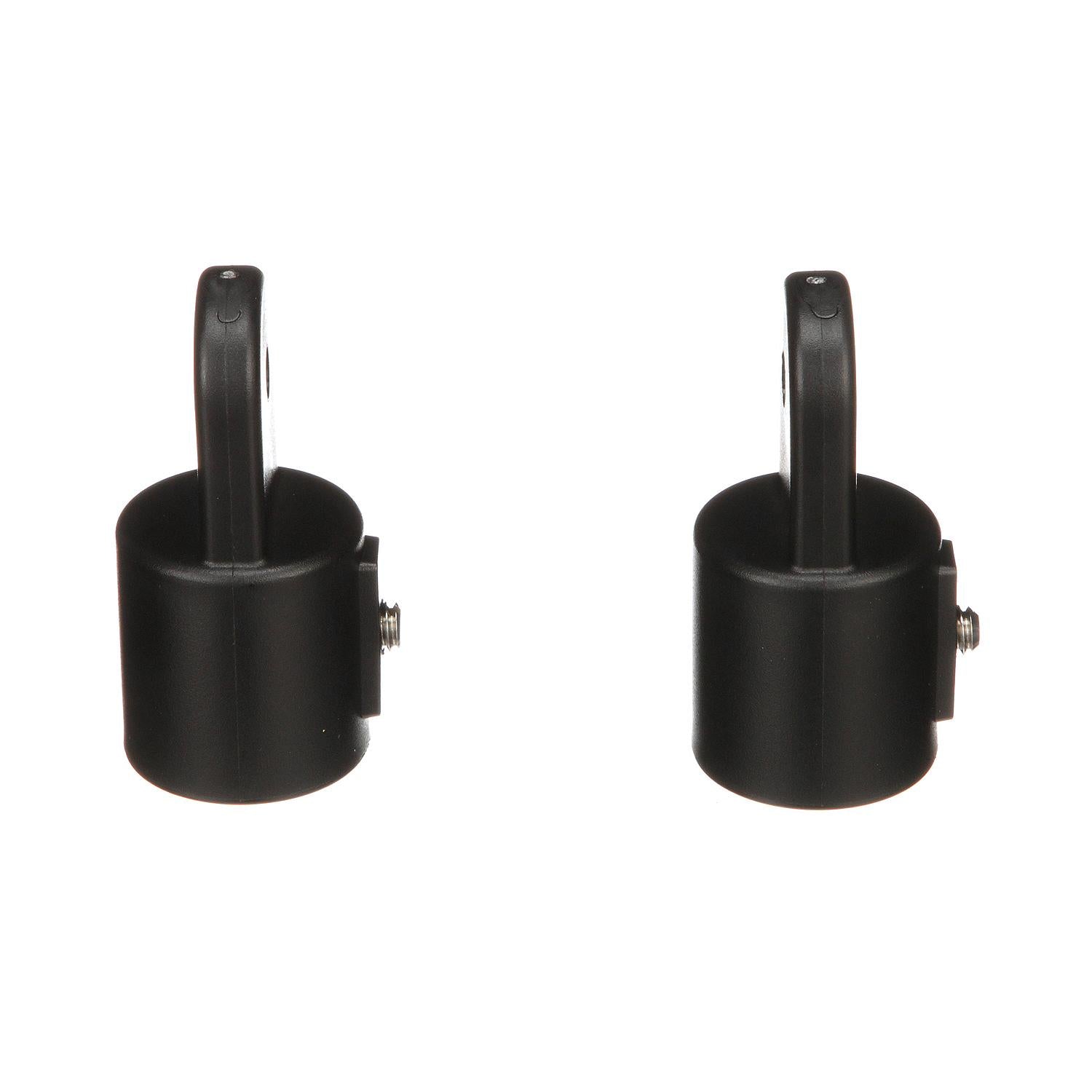 Seachoice External Eye End