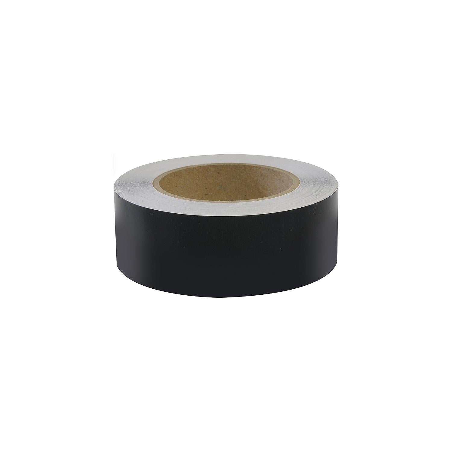 Seachoice Boat Striping Tape, 50'
