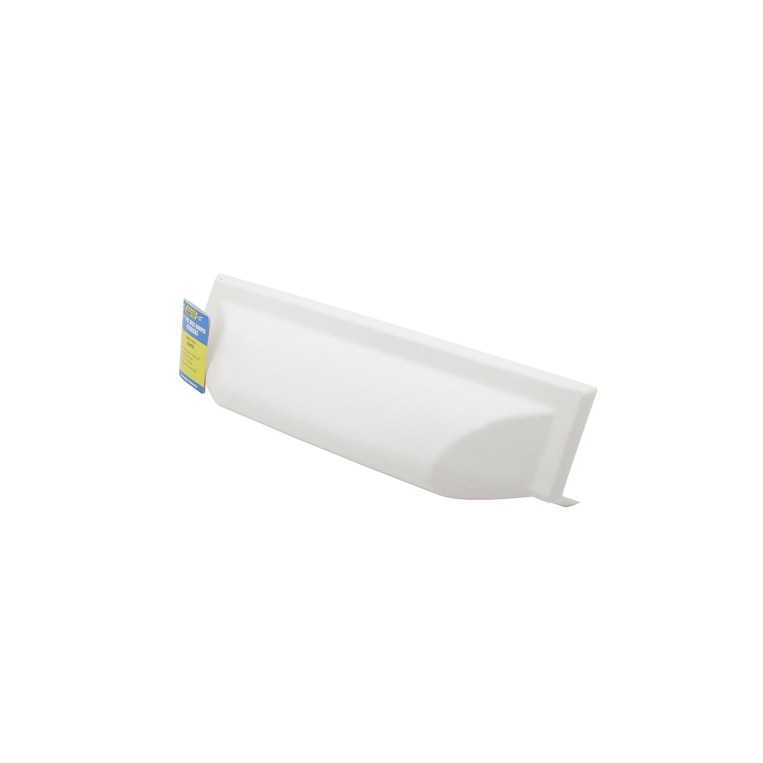 Seachoice Dock Bumper