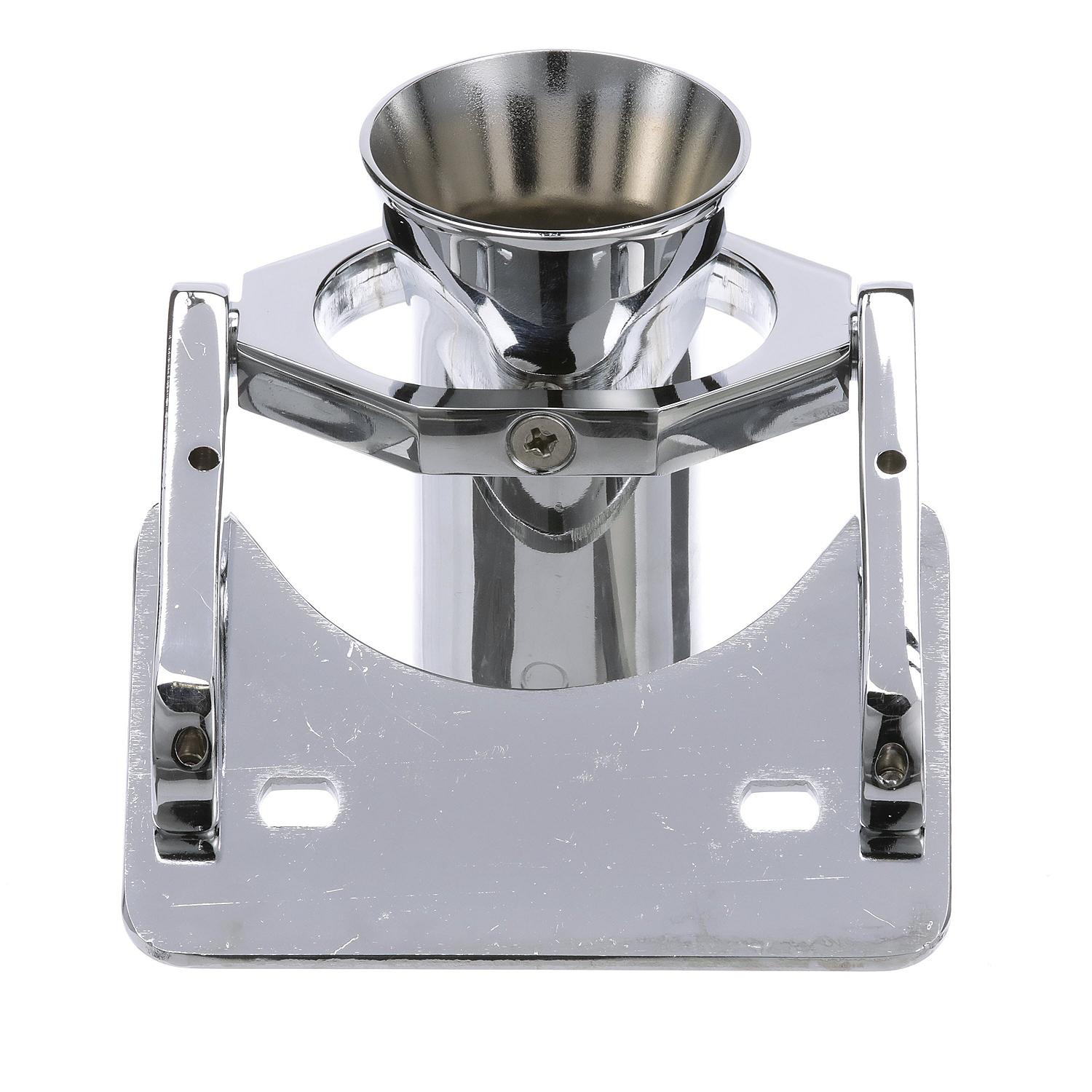 Seachoice 89181 Chair Rod Gimbal