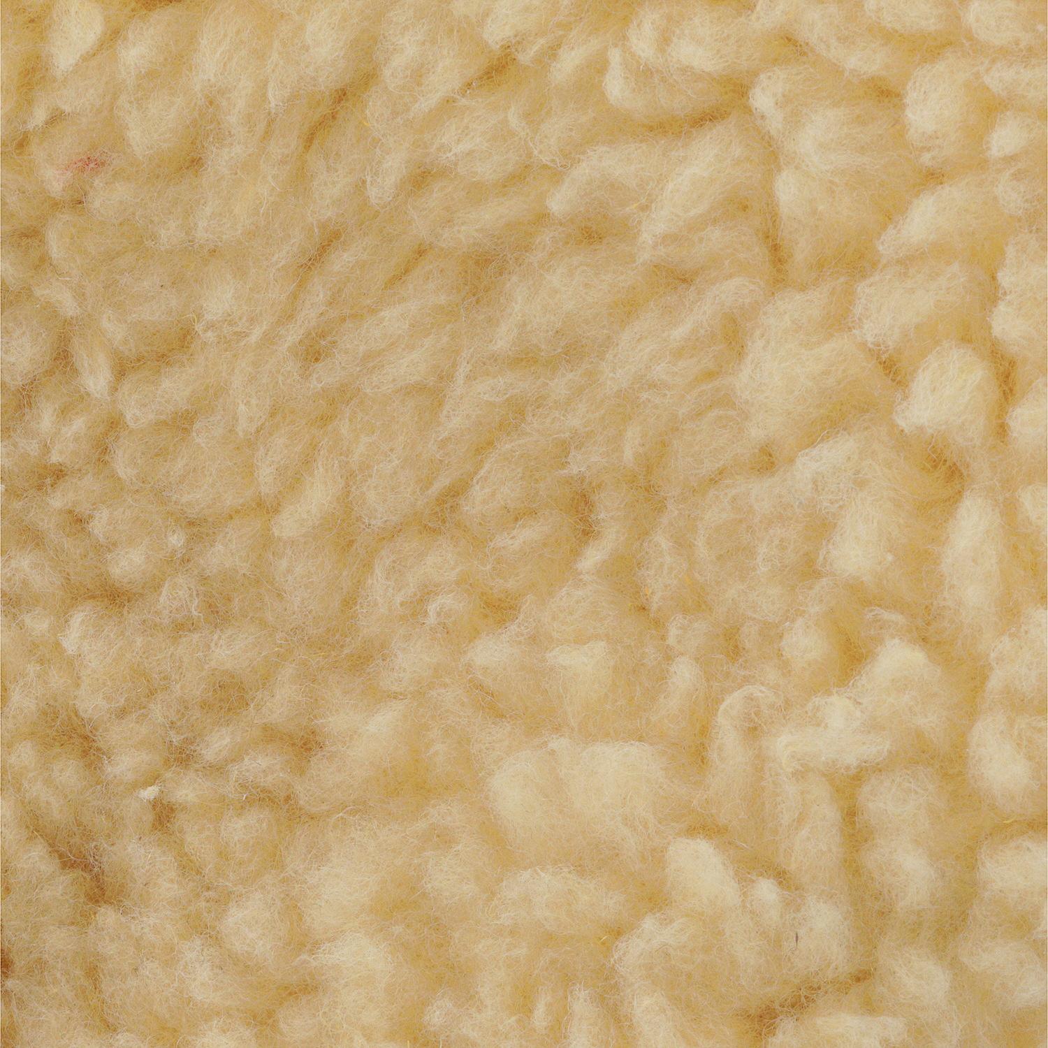 Seachoice A-90016-SC Wash Mitt
