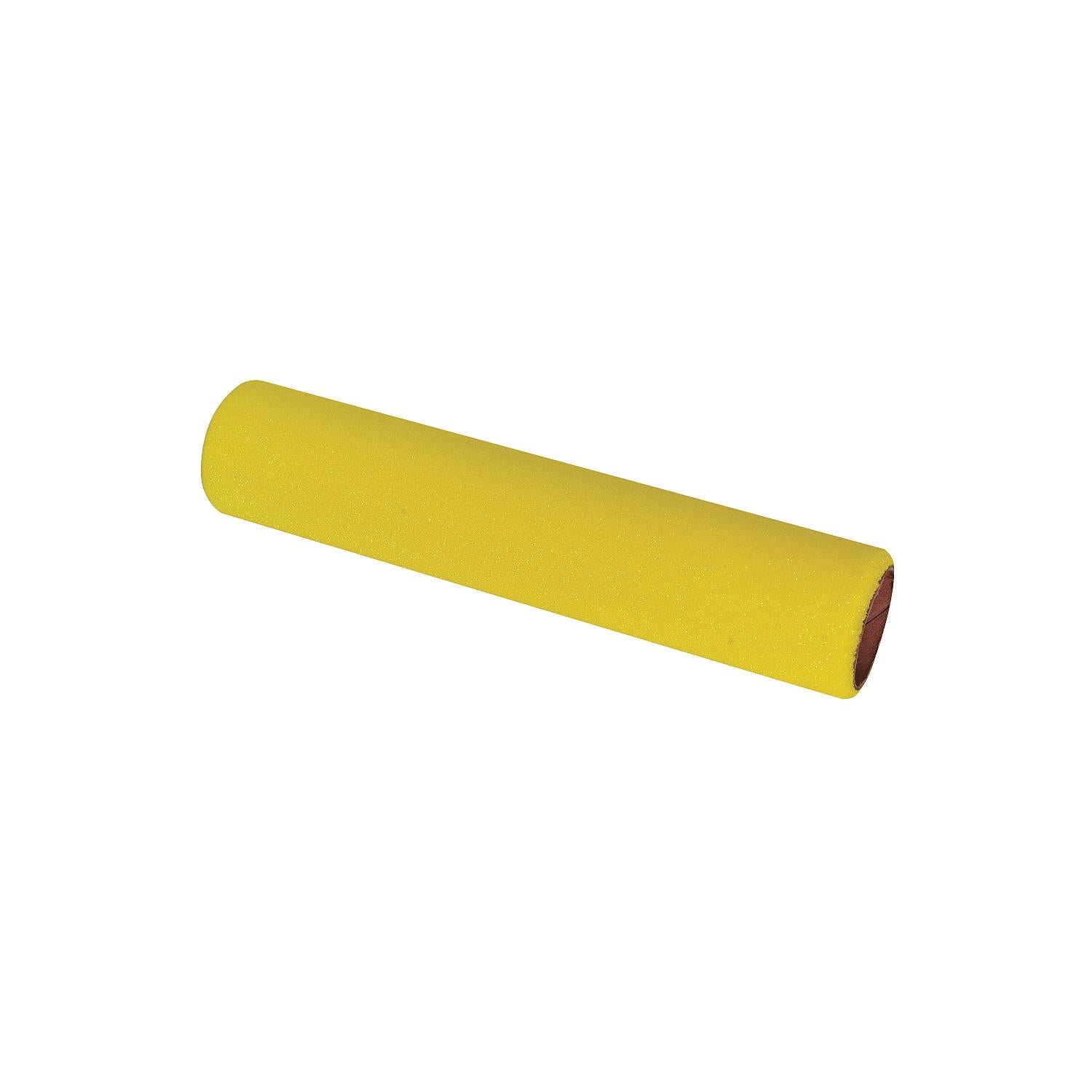 Seachoice 92521 92501 Heavy Duty 5mm Thick Foam Roller, 9"