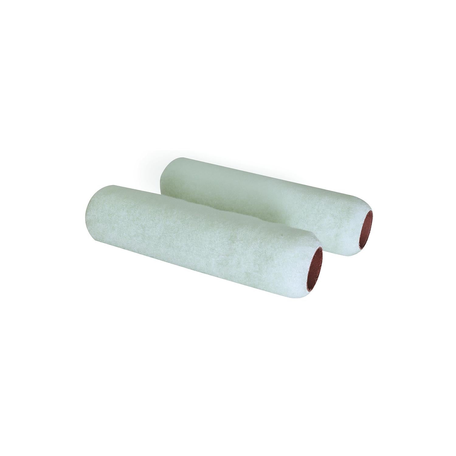 Seachoice 92881 9" Poly 3/8" Green Nap Roller
