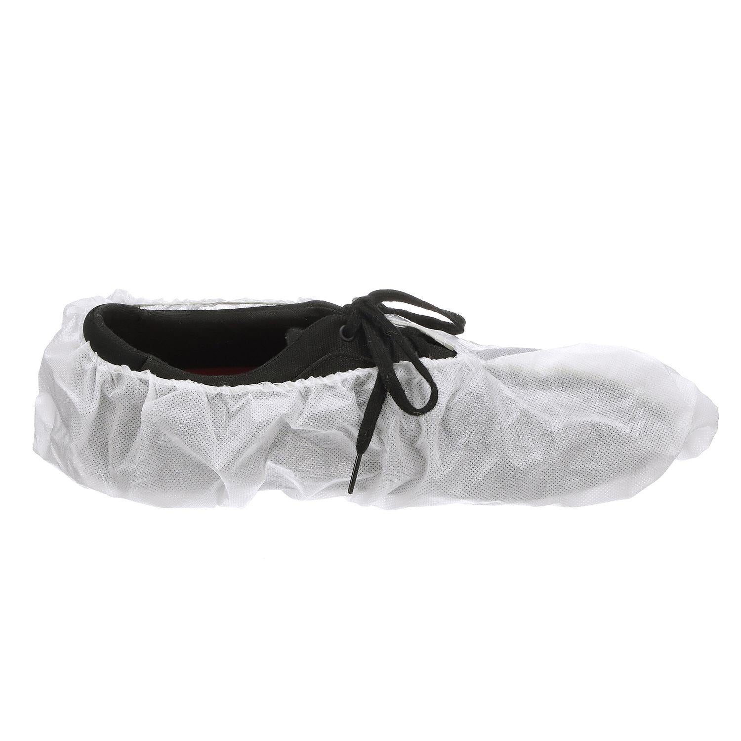 Seachoice 93001 Anti-Slip Shoe Cover (Box of 50)