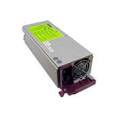 506077-001 - HP 500-Watts 100-240V Power Supply For ProLiant DL320