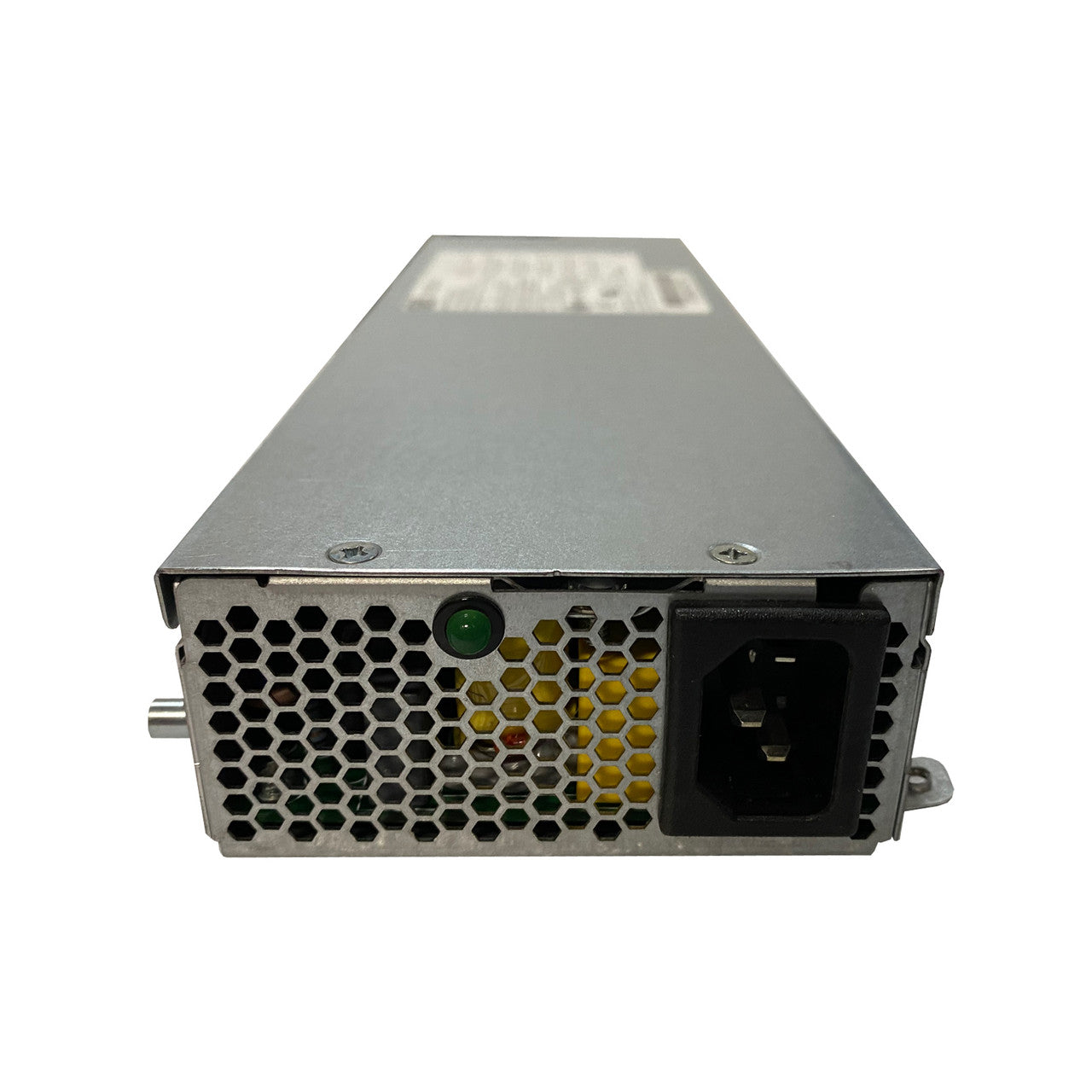 HP 506247-001 DL160 G6 500W Power Supply HSTNS-PF01 506077-001 NEW