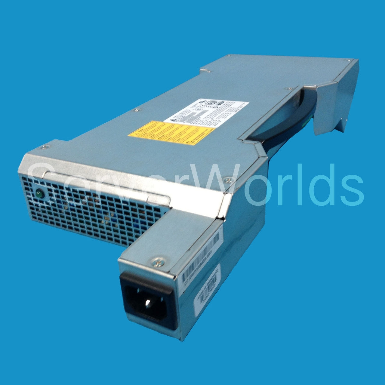 HP 508148-001 Z800 850W Power Supply DPS-850DB A 468929-003
