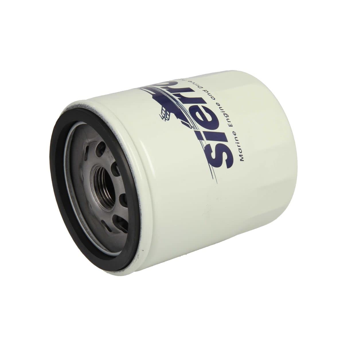 Sierra 18-7884 Diesel Oil Filter