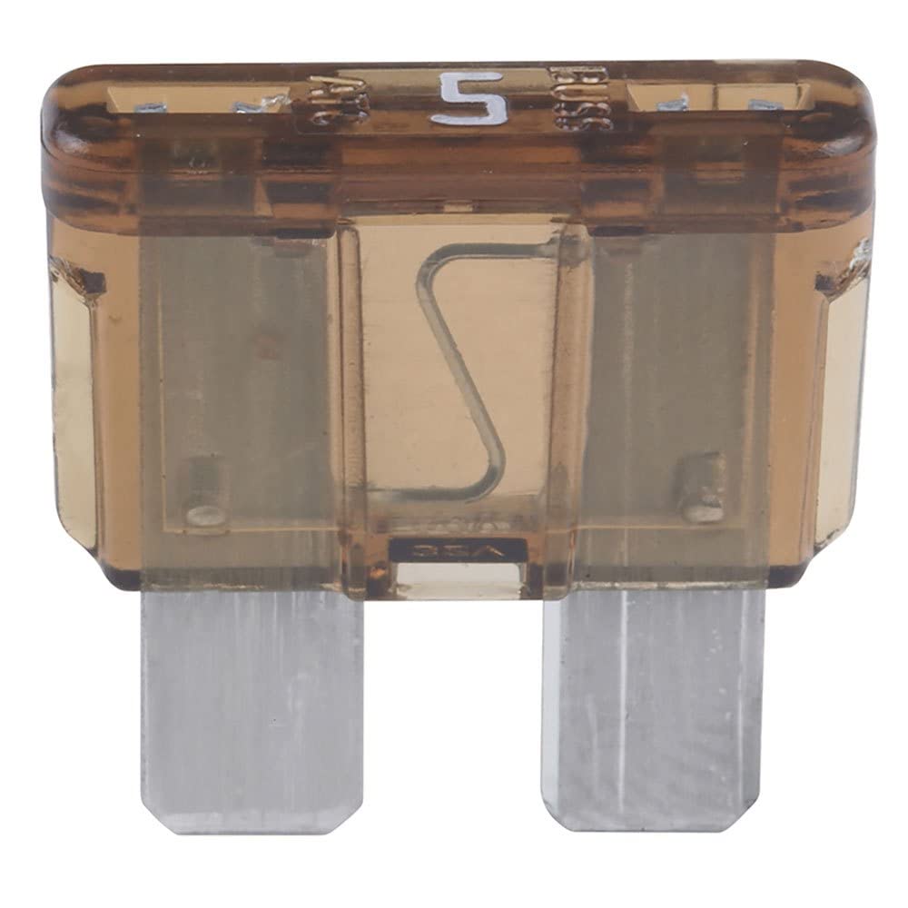 Seachoice ATC Blade Fuses