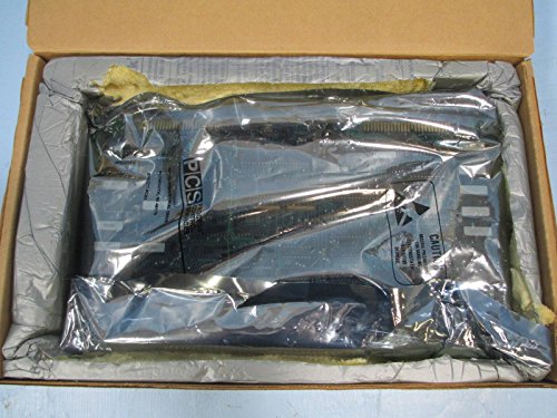 Foxboro Nib New in Box Board Module PLC M0155HA M0155HB Rev. D|B00J2H48RS