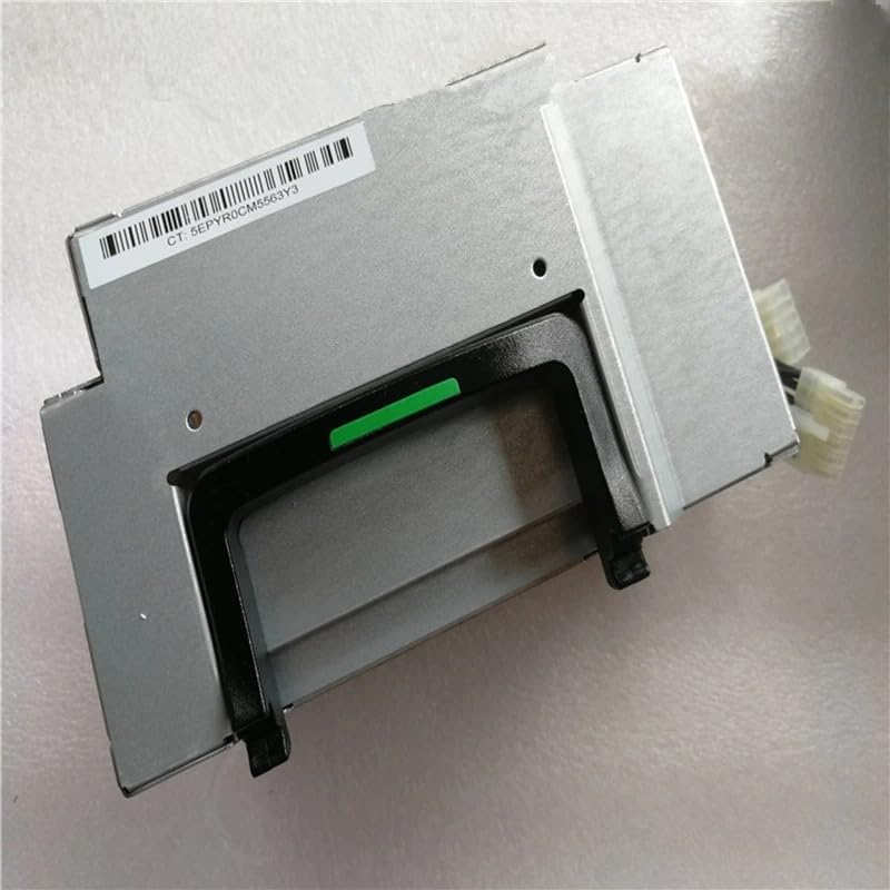 PSU for H P Z620 800W Power Supply S10-800P1A 717019-001 623194-002 632912-002