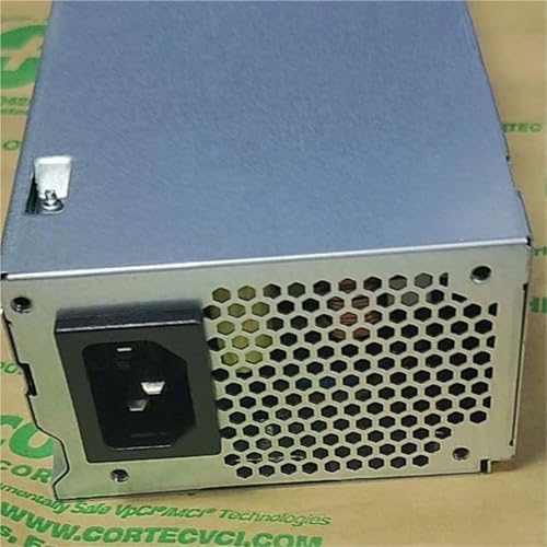 180W PSU for ProDesk 400 G3 Switching Power Supply DPS-180AB-20A 797009-001 848050-003 PCE019