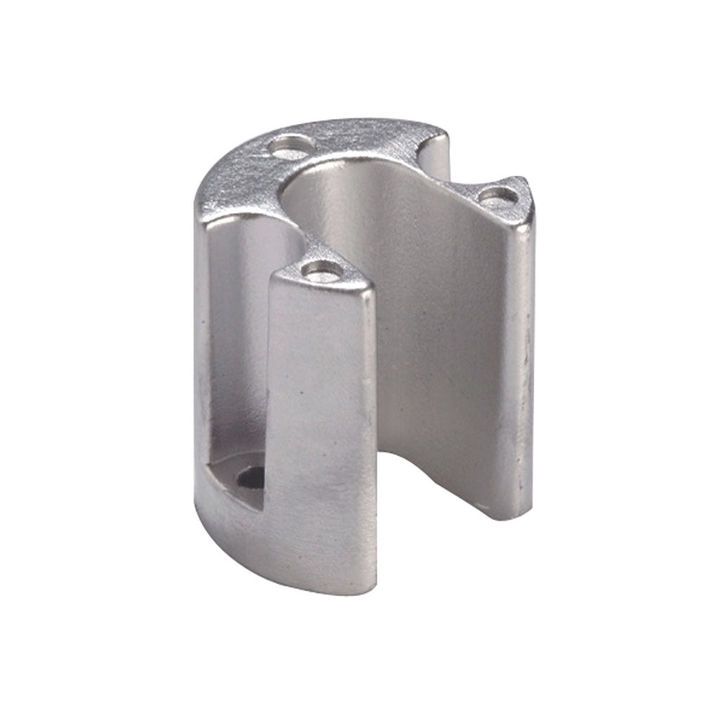 Tecnoseal Trim Cylinder Anode - Bravo