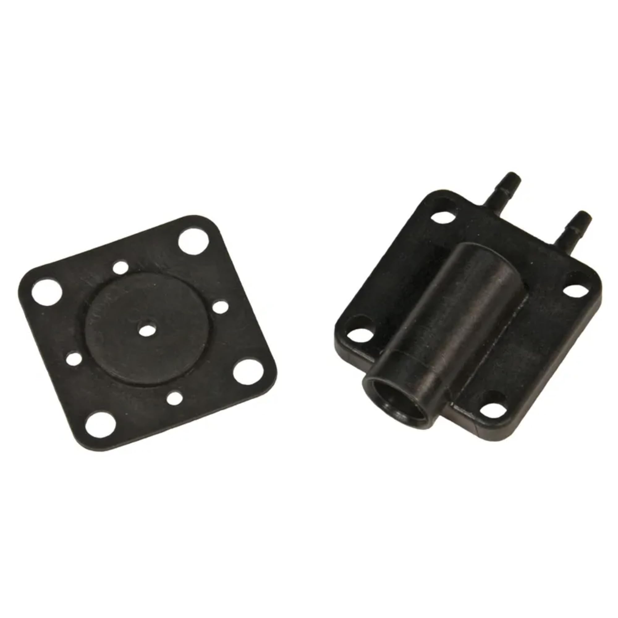 Sierra 18-0993 Cover & Gasket Assembly