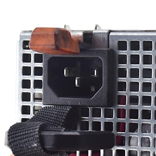 Power Supply for R710 Server Power Supply 870W N870P-S0 NPS-885AB A YFG1C 7NVX8 12v 71A kit