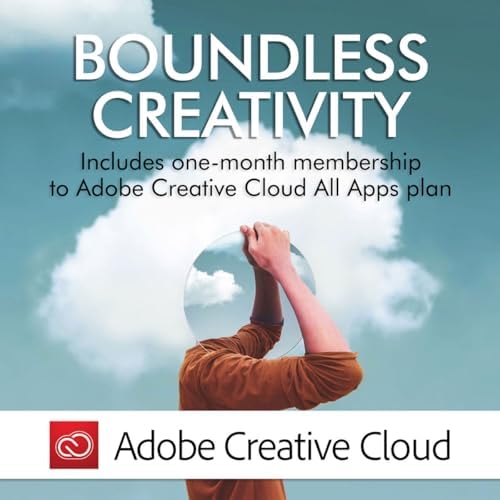 لاسي قرص صلب خارجي دي 2 بروفيشنال 14 تيرابايت - ثاندربولت 3 USB-C USB 3.0، محركات فئة انتربرايز كلاس 7200 دورة في الدقيقة، لاجهزة ماك والكمبيوتر المكتبي، ادوبي سي سي لمدة شهر (STHA14000800