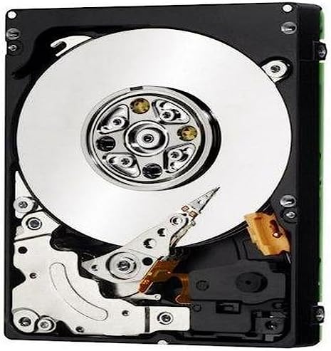 Toshiba MAIN-47587 3.5-Inch 1TB 7200 RPM SATA3/SATA 6.0 GB/s 32MB Hard Drive DT01ACA100 / HDKPC03|B00A0KXK7U