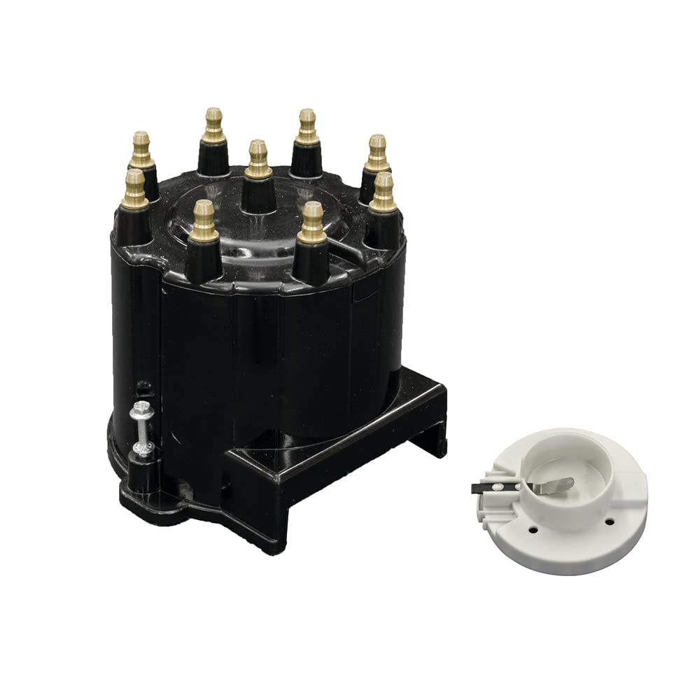 Sierra 18-5291 Tune Up Kit