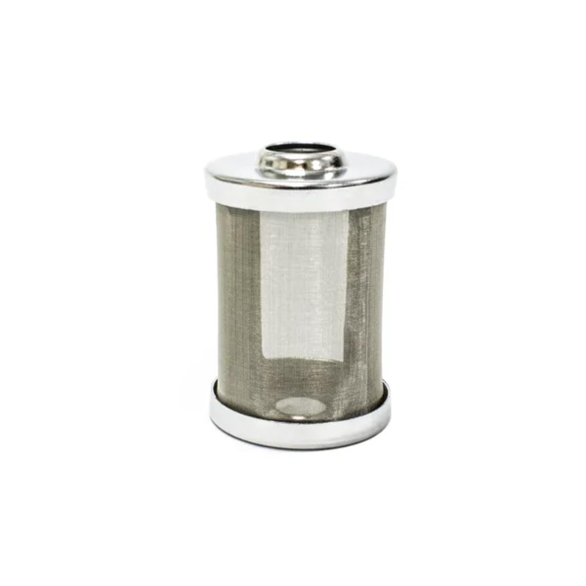 Sierra 18-7782 Yamaha Replacement Fuel Filter Element