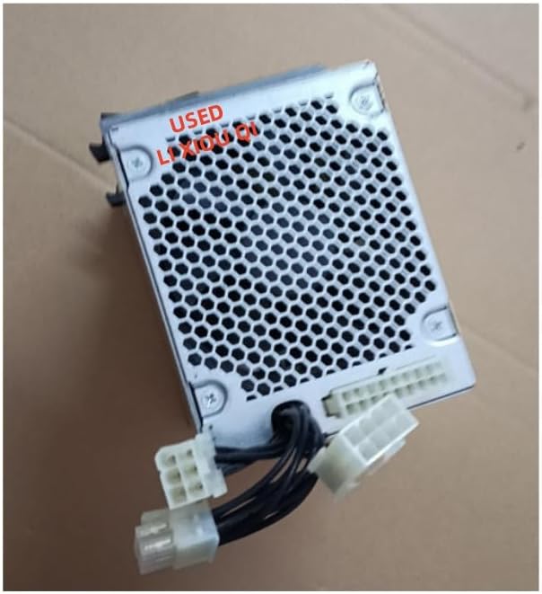 1pcs Office Equipment Parts S10-800P1A 800W