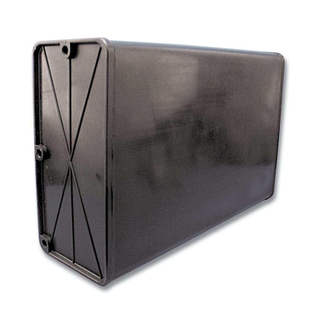 Valterra R8018 Fresh Water Tank Fresh Water Tank