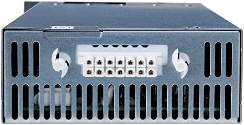 HPE 150 Power Supply JD362A#ABA|B003PBZO5C