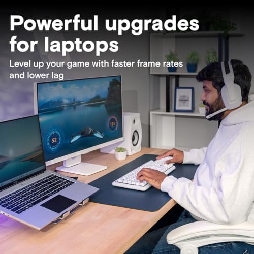 Crucial 16GB DDR5 RAM, 5600MHz (or 5200MHz or 4800MHz Laptop Memory, SODIMM 262-Pin, Compatible with 13th Gen Intel Core and AMD Ryzen 7000 - CT16G56C46S5